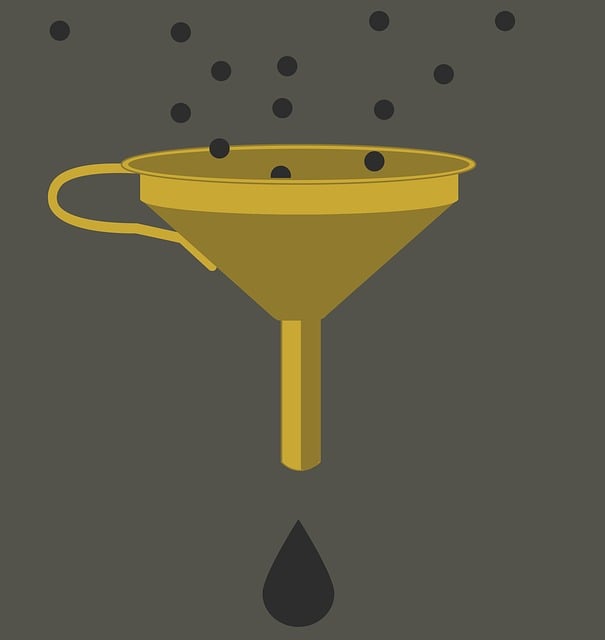 funnel-640x480-30080685.jpeg