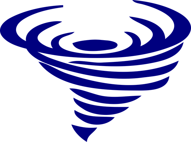 funnel