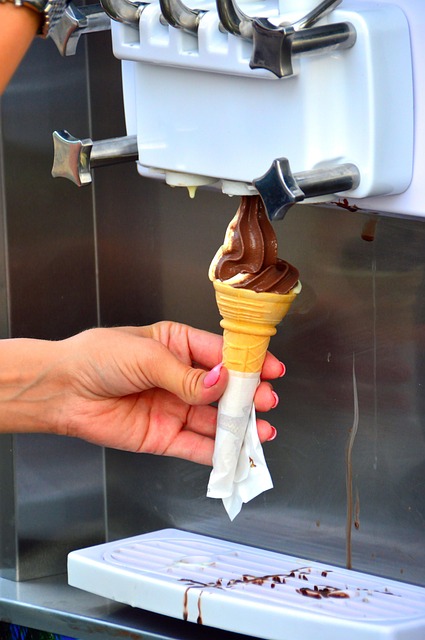 funnel