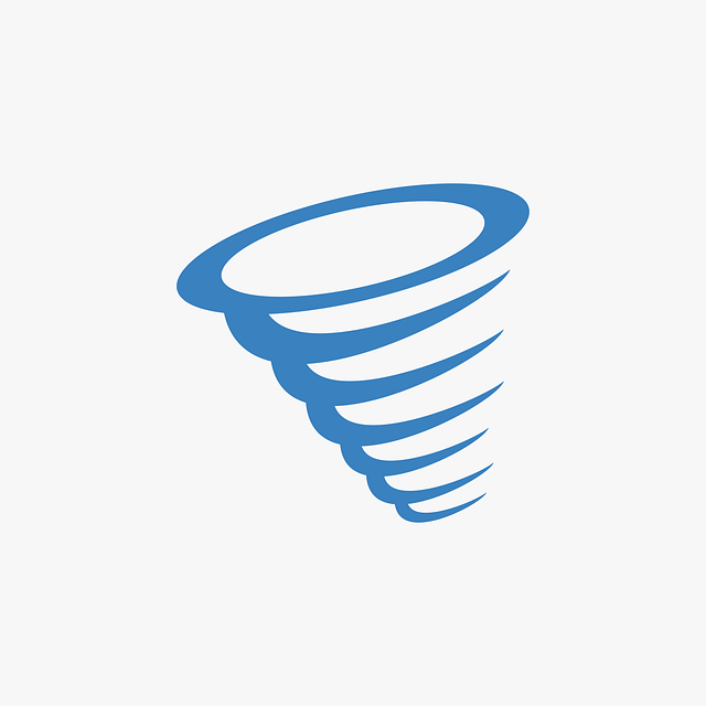 funnel