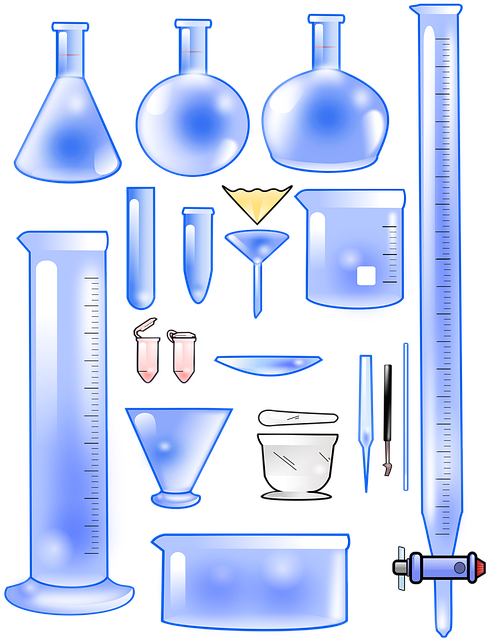 funnel