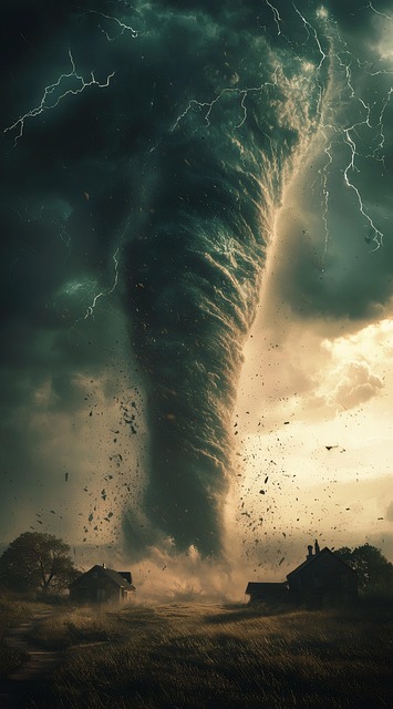 funnel