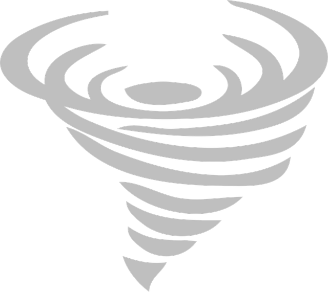 funnel