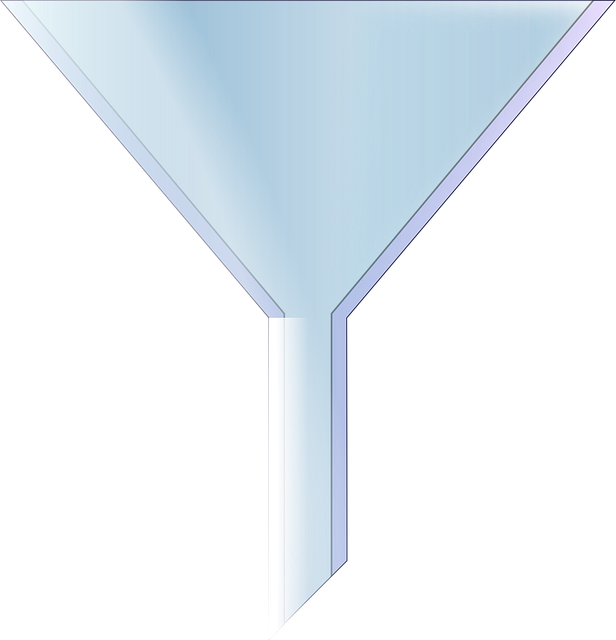 funnel-640x480-70288952.png