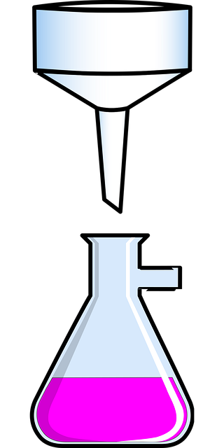 funnel