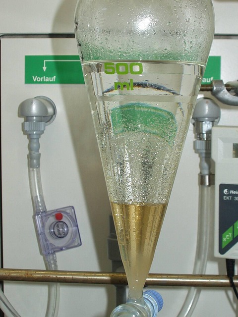 funnel