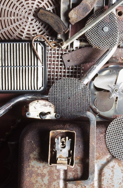 junk-removal-640x480-78380226.jpeg