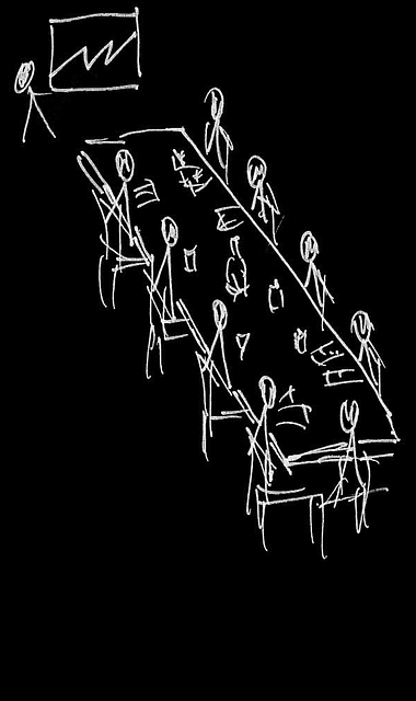 management-640x480-12483936.png