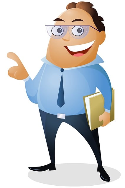 management