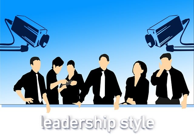 management-640x480-29058786.jpeg
