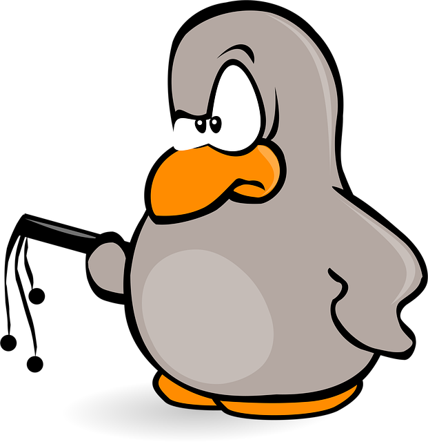 management-640x480-59261504.png