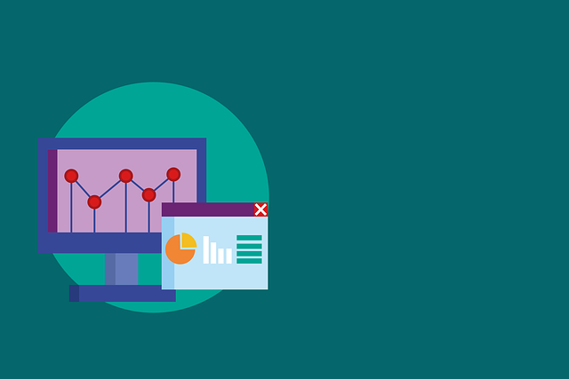 marketing-640x480-17698867.png
