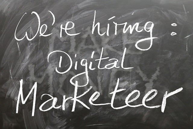 marketing