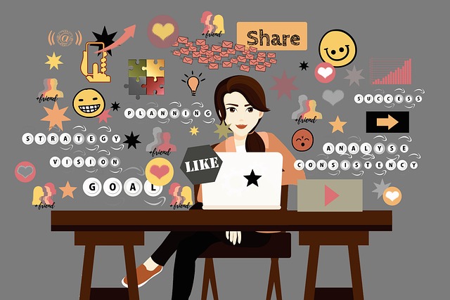 marketing-640x480-2866116.jpeg