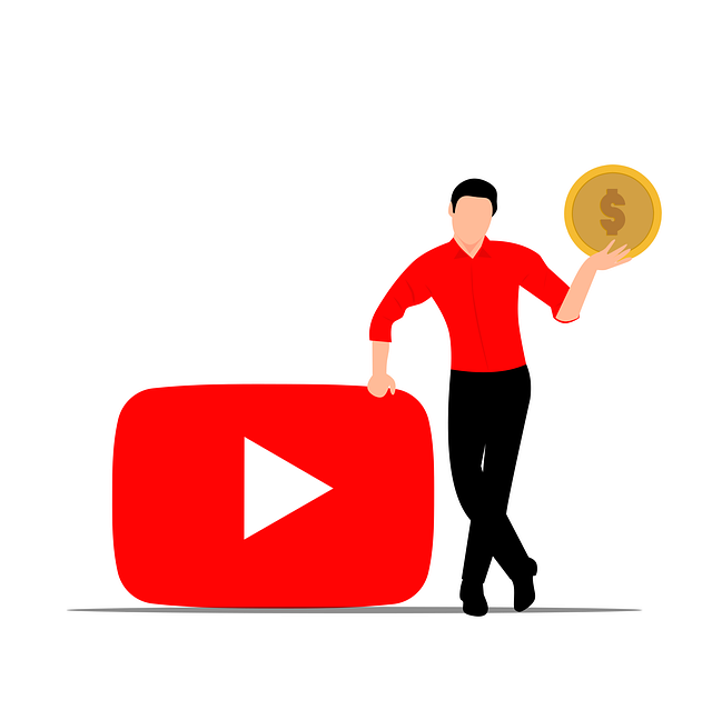 marketing-640x480-31858533.png