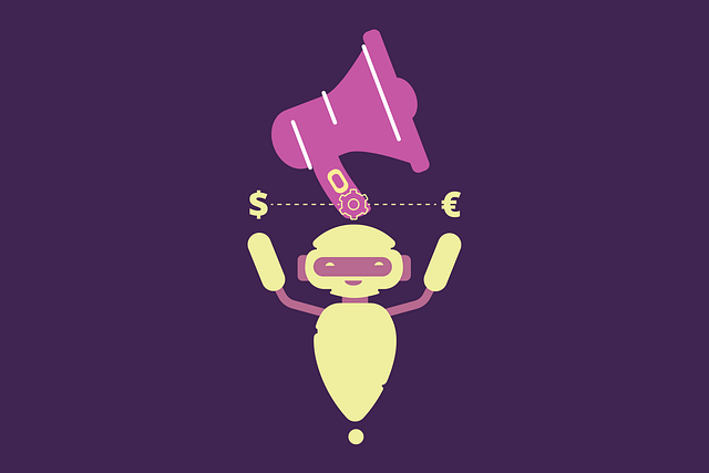 marketing-640x480-34609024.png