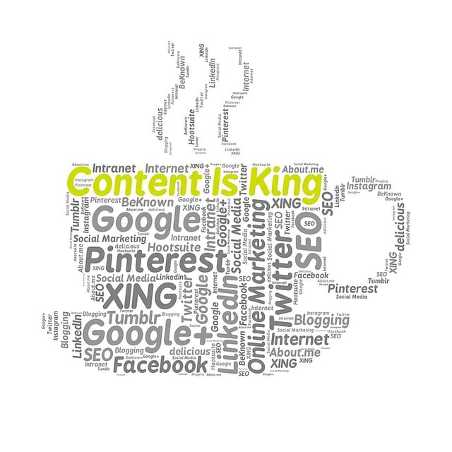 marketing-640x480-41549610.jpeg