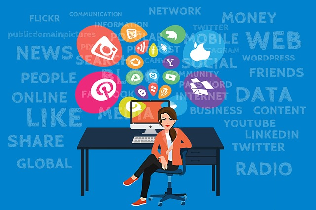 marketing-640x480-49434536.jpeg