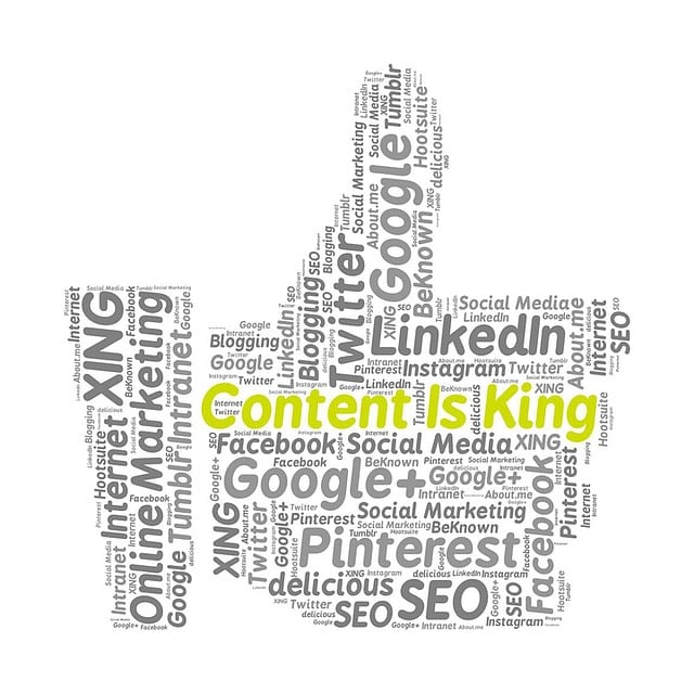 marketing-640x480-52091071.jpeg