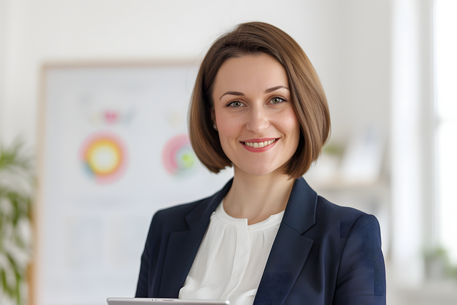 marketing-640x480-64867595.png