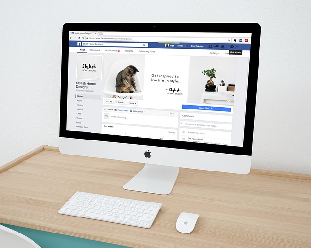 marketing-640x480-68018970.jpeg