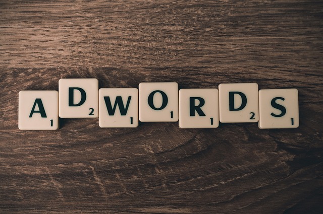 marketing-640x480-70093749.jpeg