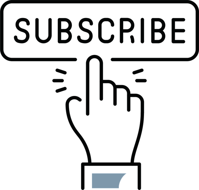 marketing-640x480-76965556.png