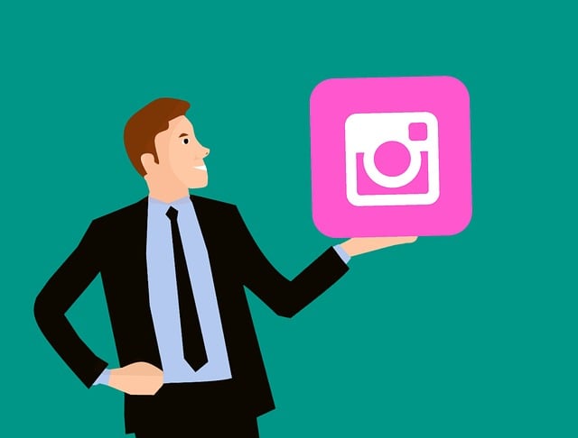 marketing-640x480-81984644.jpeg