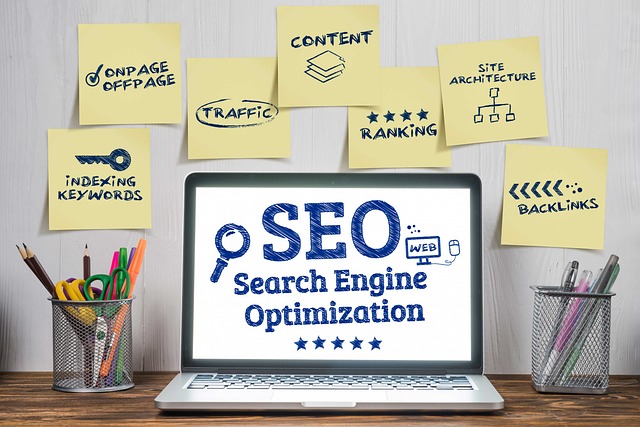 marketing-640x480-87133276.jpeg