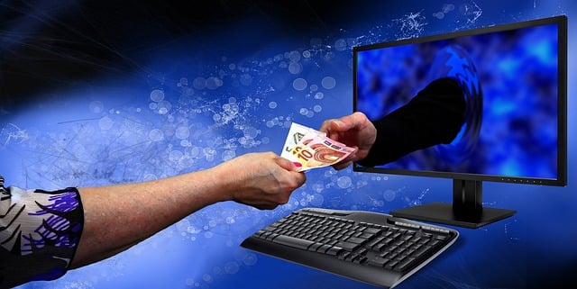 online-640x480-98497440.jpeg