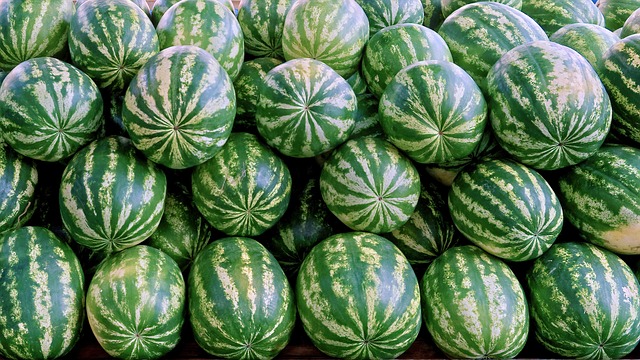 sales-640x480-13684057.jpeg