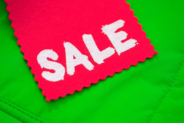sales-640x480-1417150.jpeg