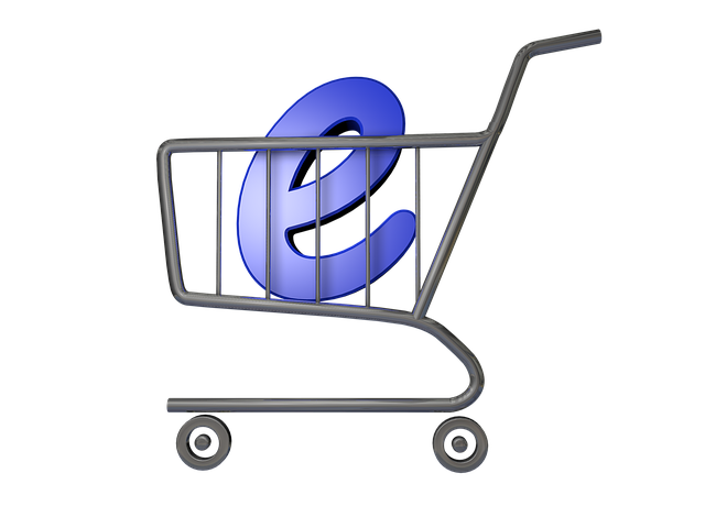 sales