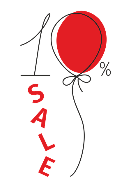 sales