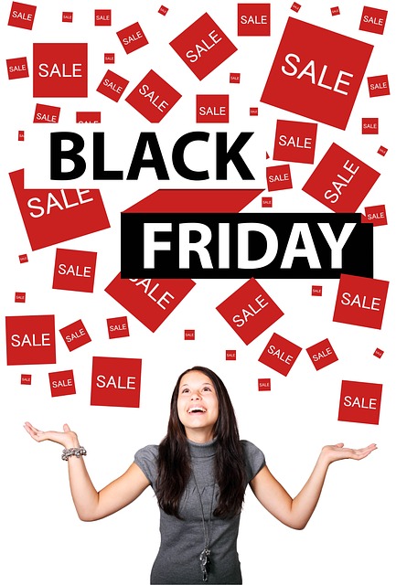 sales-640x480-27078469.jpeg