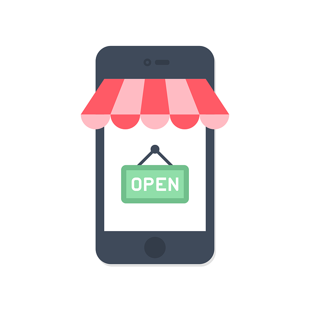 sales