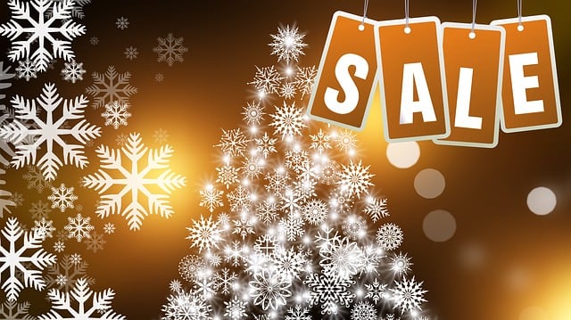 sales-640x480-31178502.jpeg