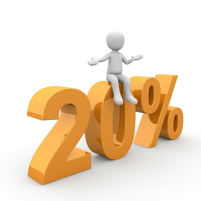 sales