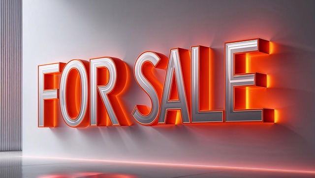 sales-640x480-40999041.jpeg
