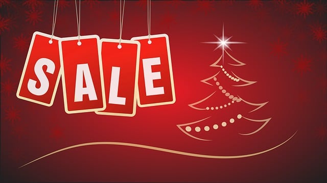 sales