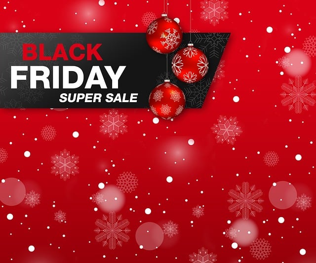 sales-640x480-54909974.jpeg