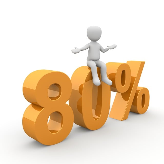 sales-640x480-58275734.jpeg