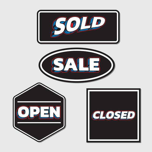 sales-640x480-61056673.png