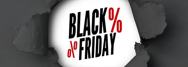sales-640x480-62487611.jpeg
