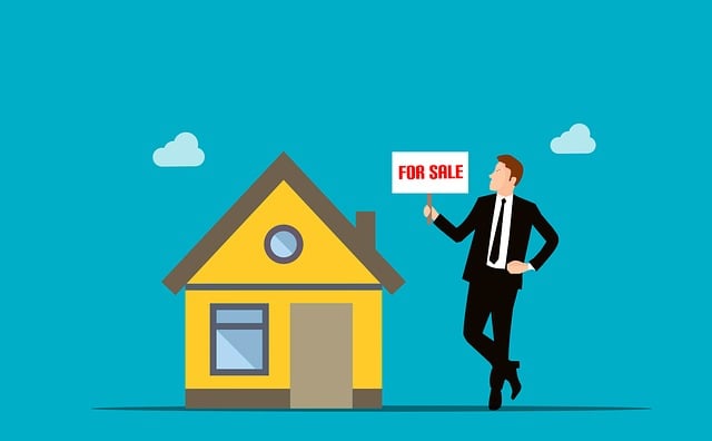 sales-640x480-63944741.jpeg
