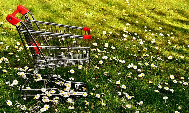 sales
