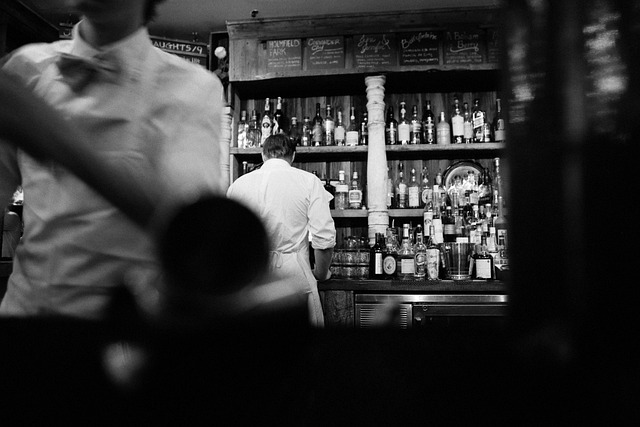 service