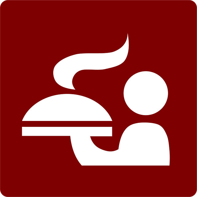 service-640x480-31658188.png