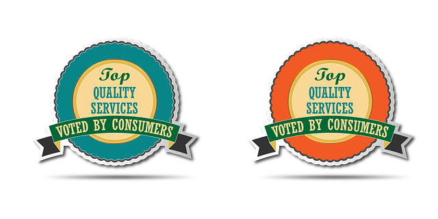 service