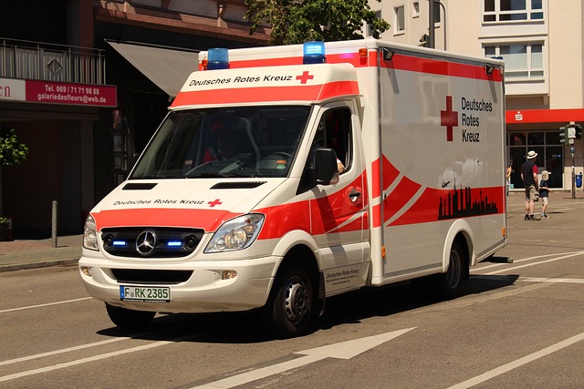 service-640x480-45514839.jpeg